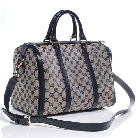 saks fifth ave gucci bag|Saks Fifth Ave .